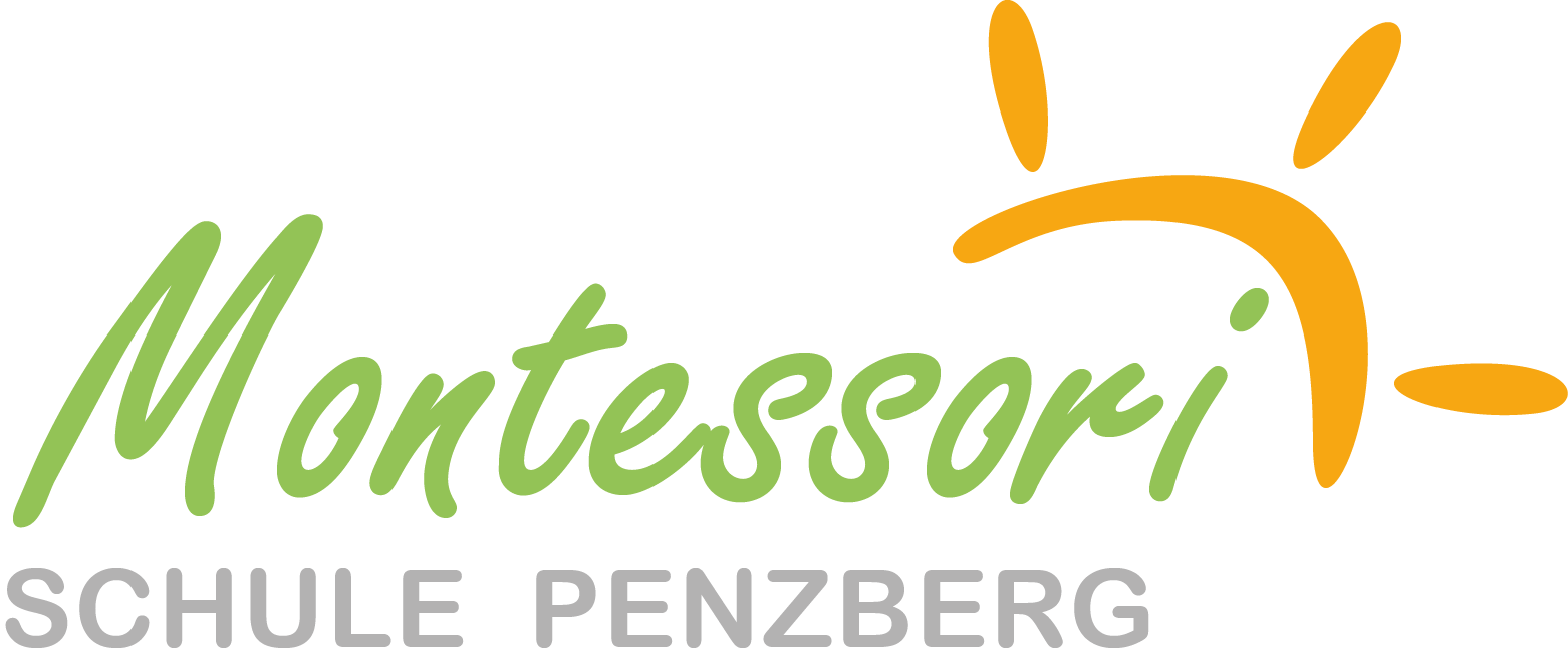 Montessori-Schule Penzberg