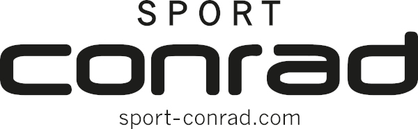 logo_conrad