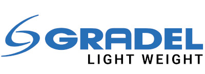 logo_gradel