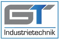 logo_gtindustrie