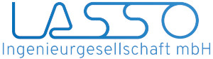 logo_lasso