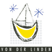 logo_vdlinden