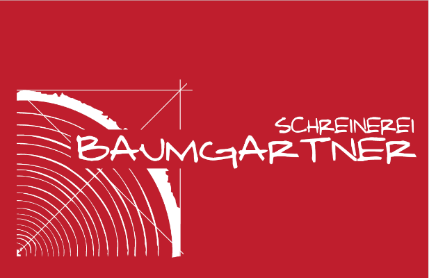 baumgartner