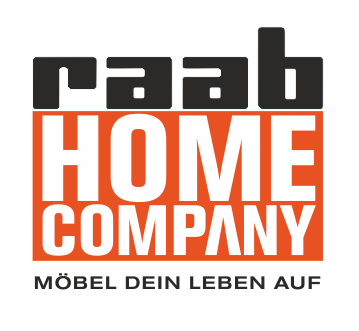 raab
