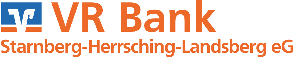 vrbankstarnberg