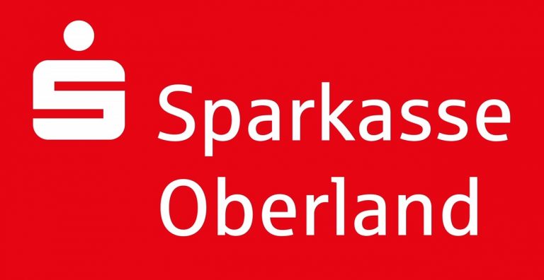 Sparkasse_Oberland-1-768x396
