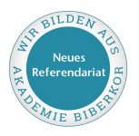 Plakette Ausbildungschulen_Vignette