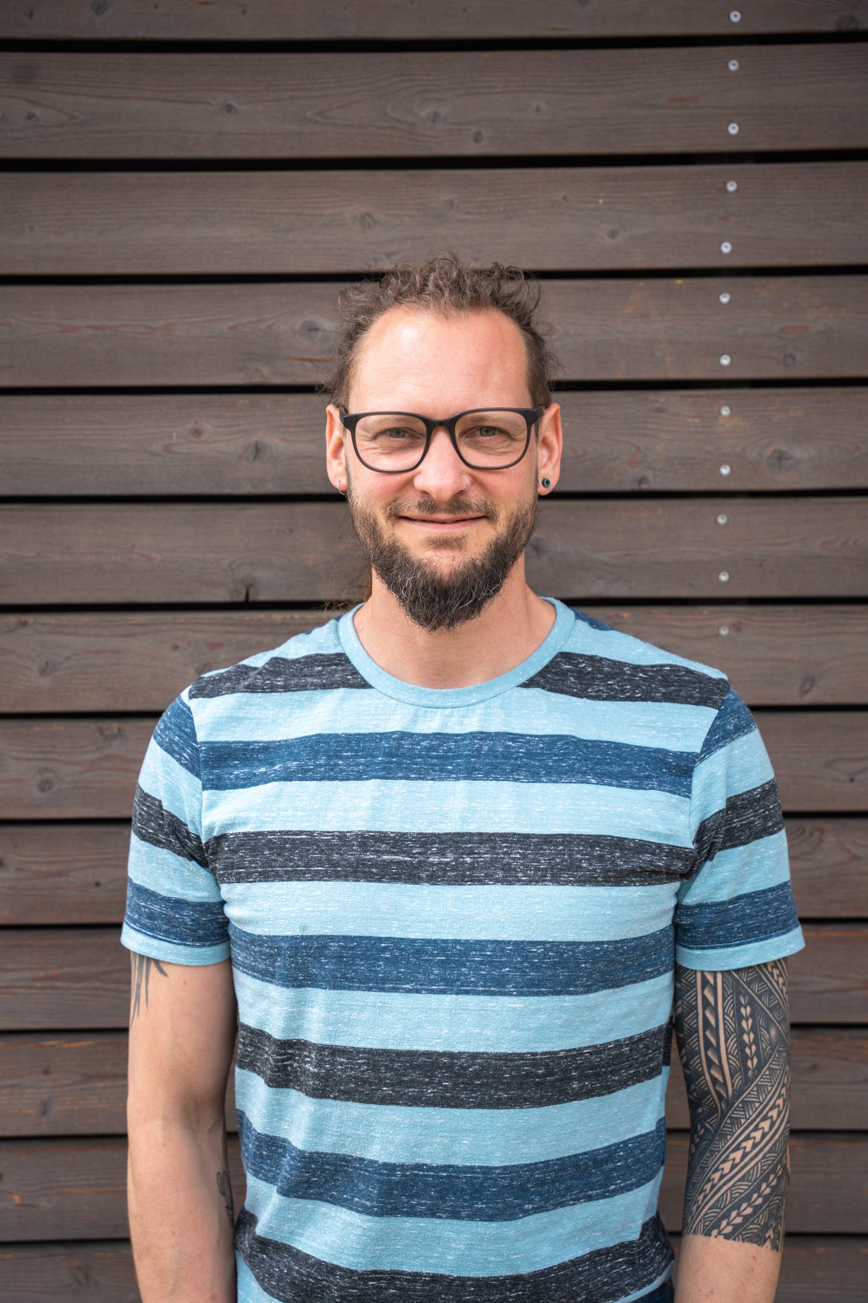 Anton Pöttinger (Hausmeister)