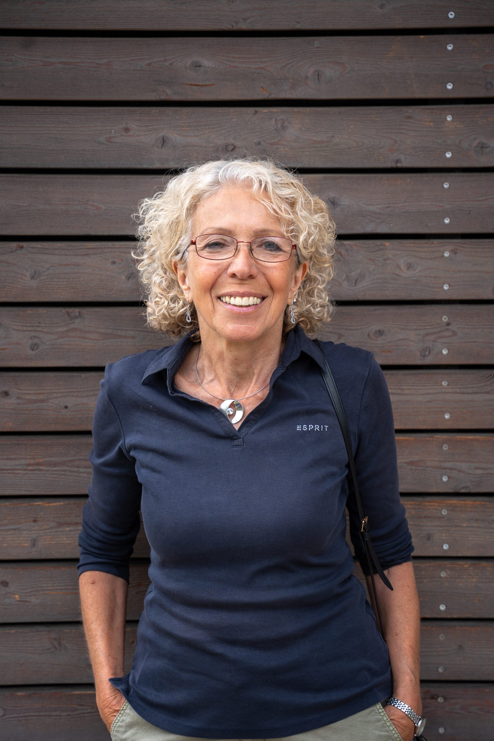 Heidi Schmelz (Buchhaltung)