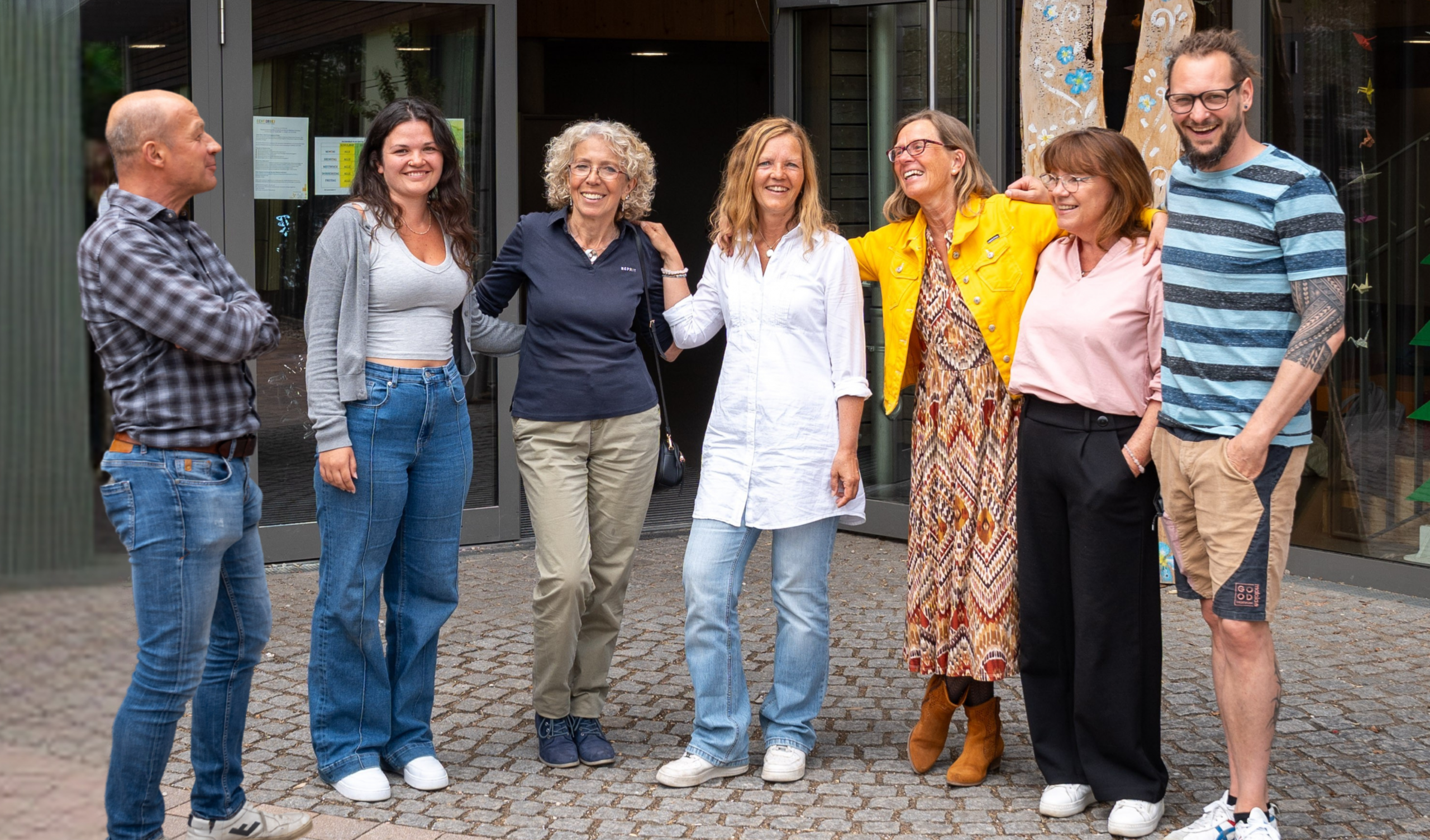 Verwaltung Gesamt (2)