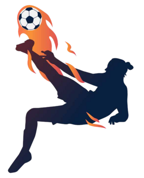 football-artwork