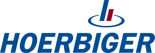 logo hoerbiger