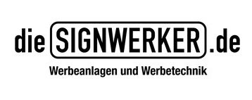 logo_diesignwerker