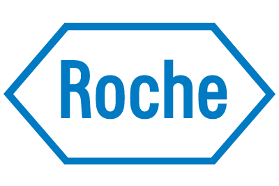logo_roche